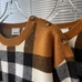 7Burberry Women Fashionable Sweaters #24690