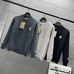 3Burberry Men Fashionable Sweaters #23221