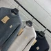 4Burberry Men Fashionable Sweaters #23221