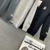 5Burberry Men Fashionable Sweaters #23221