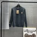 6Burberry Men Fashionable Sweaters #23221