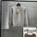 7Burberry Men Fashionable Sweaters #23221