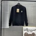 8Burberry Men Fashionable Sweaters #23221