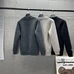 9Burberry Men Fashionable Sweaters #23221