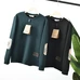 3Burberry Unisex Fashionable Sweaters #23296