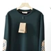 5Burberry Unisex Fashionable Sweaters #23296