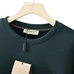 6Burberry Unisex Fashionable Sweaters #23296