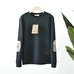 8Burberry Unisex Fashionable Sweaters #23296