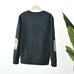 9Burberry Unisex Fashionable Sweaters #23296