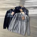 1Burberry Fashionable Sweaters #24675