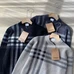 3Burberry Fashionable Sweaters #24675