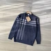 4Burberry Fashionable Sweaters #24675