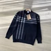 5Burberry Fashionable Sweaters #24675