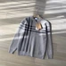 6Burberry Fashionable Sweaters #24675