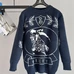 1Burberry Unisex Fashionable Sweaters #23199