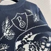 5Burberry Unisex Fashionable Sweaters #23199