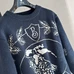 7Burberry Unisex Fashionable Sweaters #23199