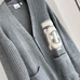 4Burberry Unisex Fashionable Sweaters #23250