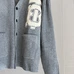 5Burberry Unisex Fashionable Sweaters #23250