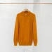 1Burberry Men Fashionable Sweaters #24653