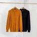 3Burberry Men Fashionable Sweaters #24653