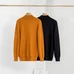 4Burberry Men Fashionable Sweaters #24653