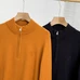 9Burberry Men Fashionable Sweaters #24653