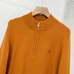 10Burberry Men Fashionable Sweaters #24653