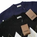 3Burberry Fashionable Sweaters #23281