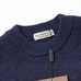 8Burberry Fashionable Sweaters #23281