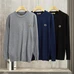 1Burberry Men Fashionable Sweaters #24569