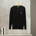 3Burberry Men Fashionable Sweaters #24569