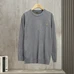 4Burberry Men Fashionable Sweaters #24569