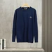 5Burberry Men Fashionable Sweaters #24569