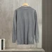 6Burberry Men Fashionable Sweaters #24569