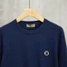 8Burberry Men Fashionable Sweaters #24569