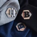 10Burberry Men Fashionable Sweaters #24569