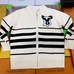 1Burberry Unisex Fashionable Sweaters #23112