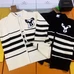 5Burberry Unisex Fashionable Sweaters #23112