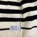 8Burberry Unisex Fashionable Sweaters #23112