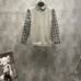 1Burberry Fashionable Sweaters #23303