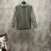 3Burberry Fashionable Sweaters #23303