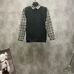 4Burberry Fashionable Sweaters #23303