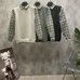 5Burberry Fashionable Sweaters #23303