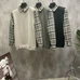 6Burberry Fashionable Sweaters #23303