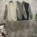 7Burberry Fashionable Sweaters #23303