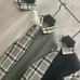 8Burberry Fashionable Sweaters #23303