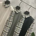 9Burberry Fashionable Sweaters #23303