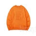 1Burberry Unisex Fashion Sweaters #25140