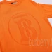 4Burberry Unisex Fashion Sweaters #25140